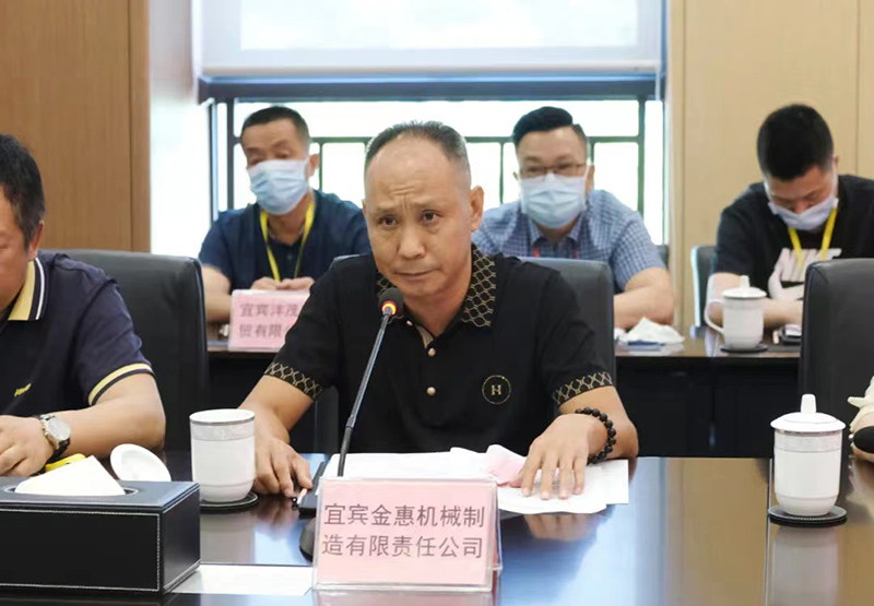 BETWAY(ķ)ٷվ-Official Platform