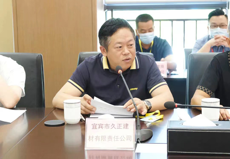 BETWAY(ķ)ٷվ-Official Platform