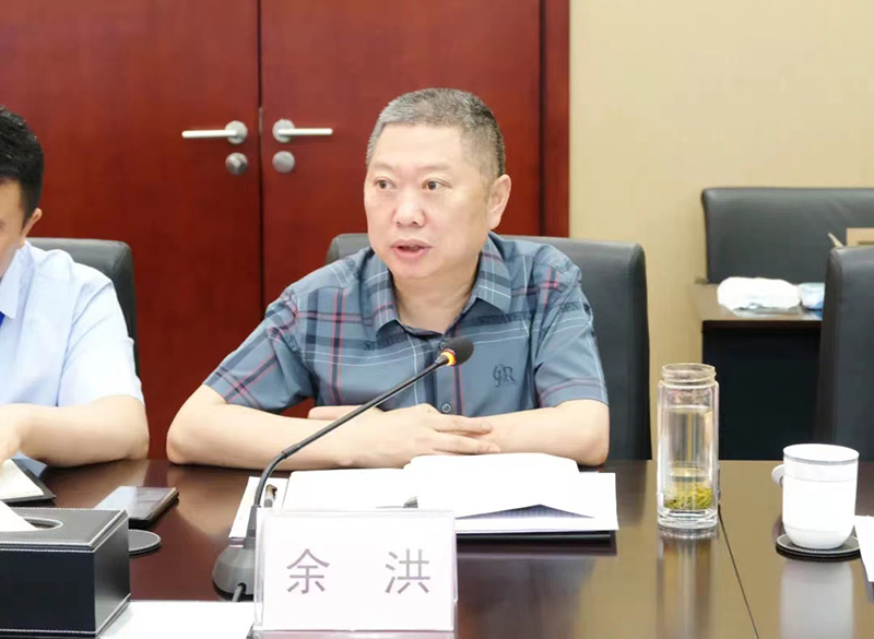 BETWAY(ķ)ٷվ-Official Platform