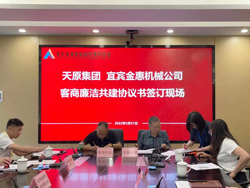 BETWAY(ķ)ٷվ-Official Platform