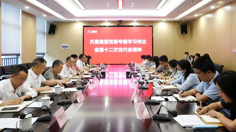 BETWAY(ķ)ٷվ-Official Platform