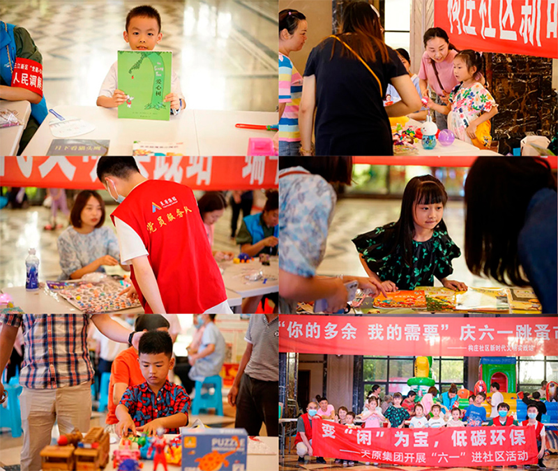 BETWAY(ķ)ٷվ-Official Platform