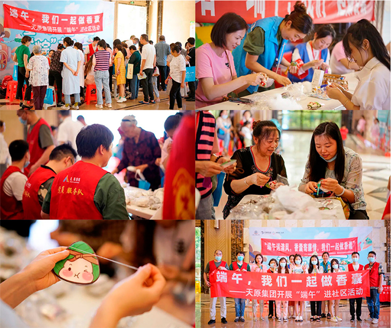 BETWAY(ķ)ٷվ-Official Platform