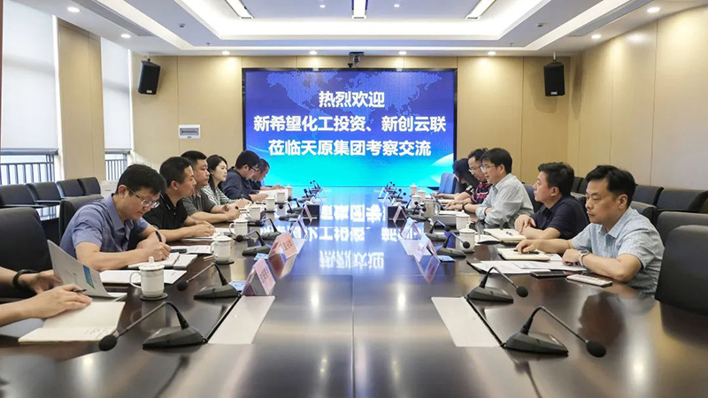 BETWAY(ķ)ٷվ-Official Platform