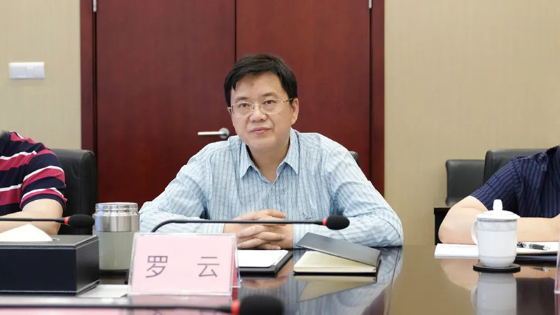 BETWAY(ķ)ٷվ-Official Platform