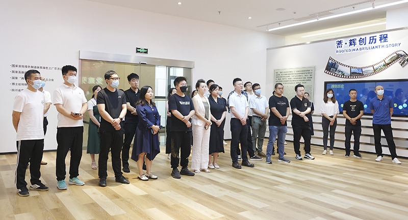 BETWAY(ķ)ٷվ-Official Platform