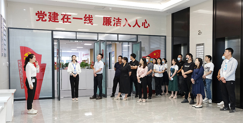 BETWAY(ķ)ٷվ-Official Platform