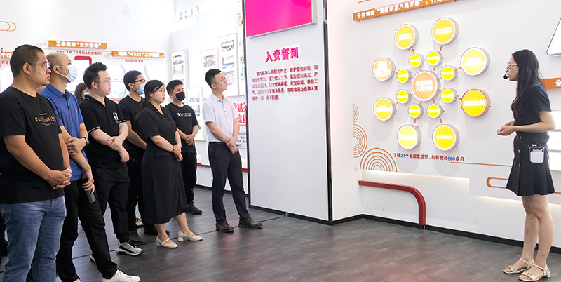 BETWAY(ķ)ٷվ-Official Platform