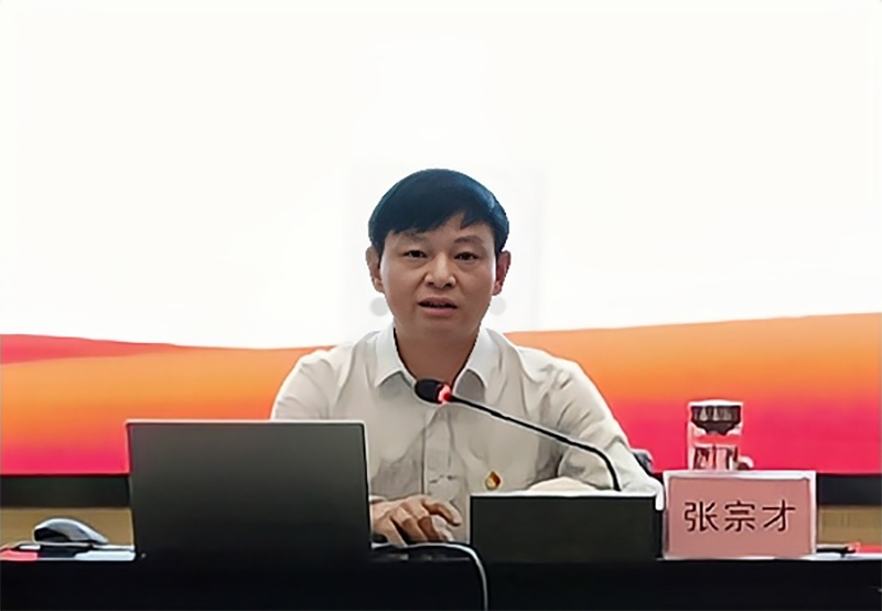 BETWAY(ķ)ٷվ-Official Platform