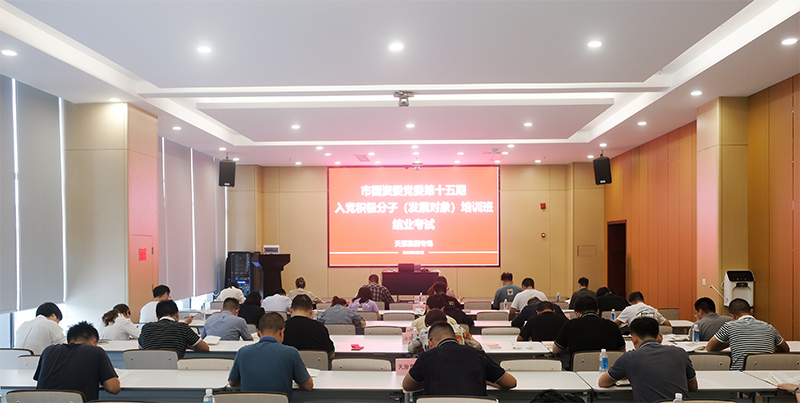 BETWAY(ķ)ٷվ-Official Platform