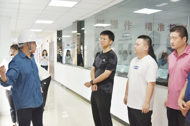 BETWAY(ķ)ٷվ-Official Platform