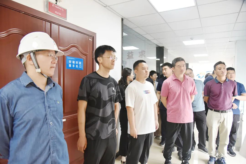 BETWAY(ķ)ٷվ-Official Platform