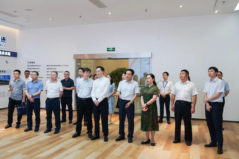 BETWAY(ķ)ٷվ-Official Platform