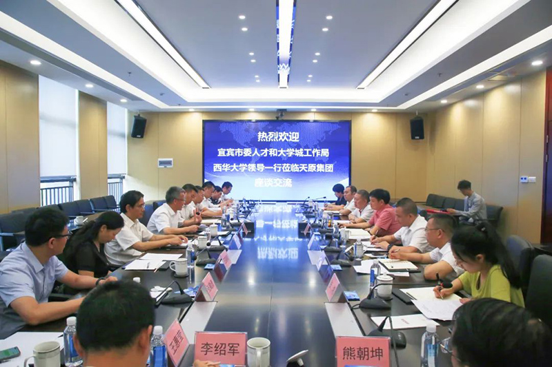 BETWAY(ķ)ٷվ-Official Platform