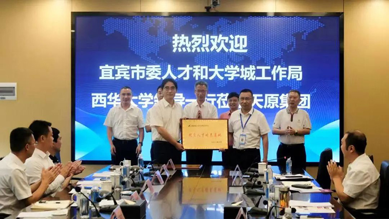 BETWAY(ķ)ٷվ-Official Platform