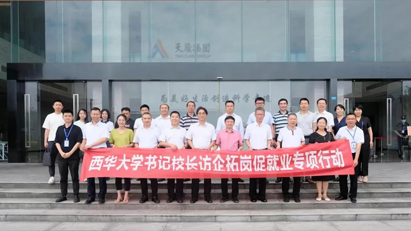 BETWAY(ķ)ٷվ-Official Platform