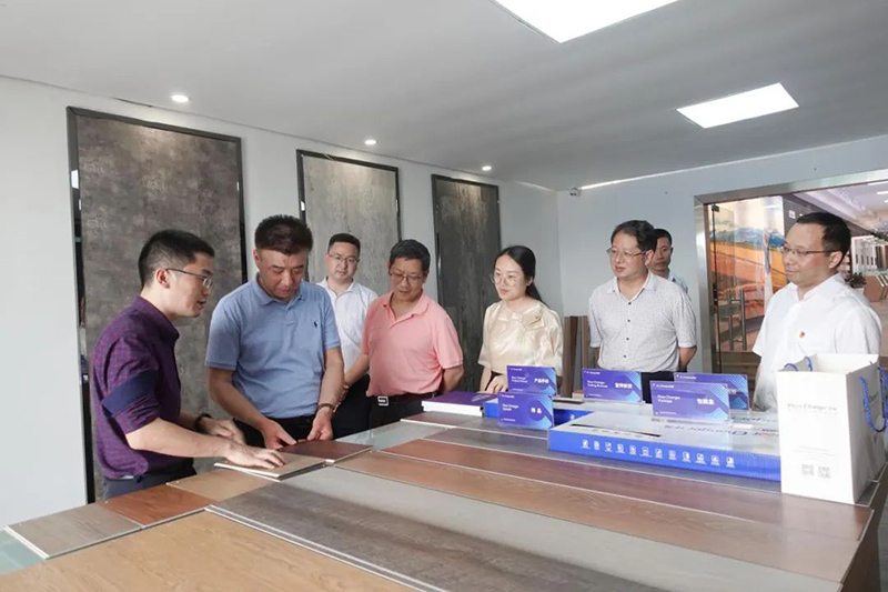 BETWAY(ķ)ٷվ-Official Platform