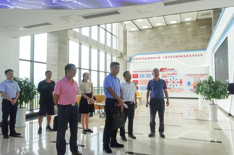 BETWAY(ķ)ٷվ-Official Platform