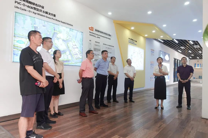 BETWAY(ķ)ٷվ-Official Platform