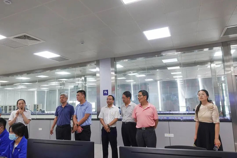 BETWAY(ķ)ٷվ-Official Platform