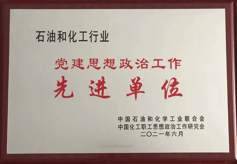 BETWAY(ķ)ٷվ-Official Platform