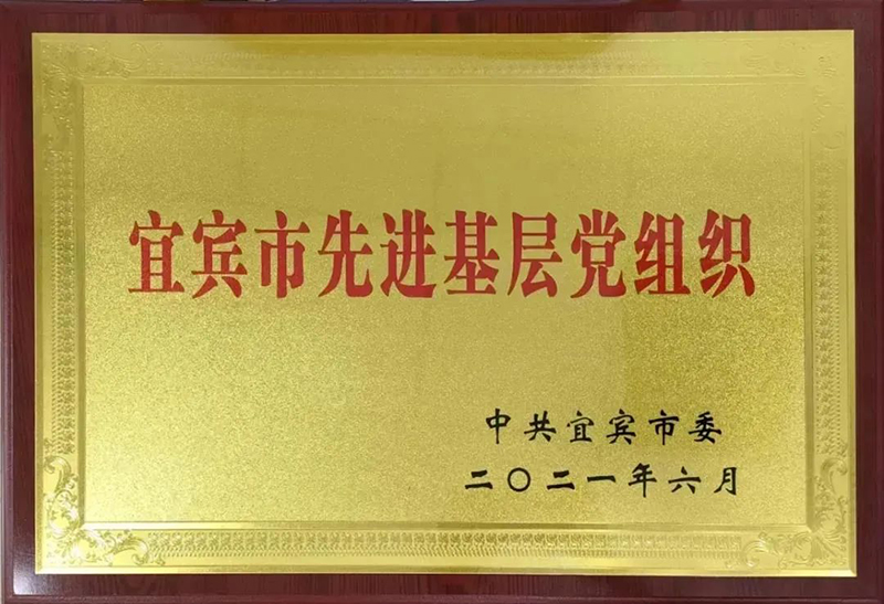 BETWAY(ķ)ٷվ-Official Platform