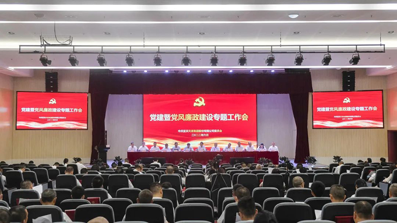 BETWAY(ķ)ٷվ-Official Platform