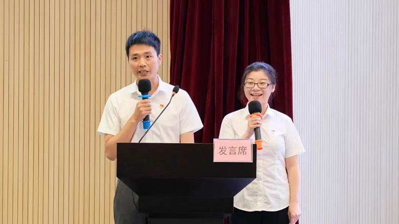 BETWAY(ķ)ٷվ-Official Platform