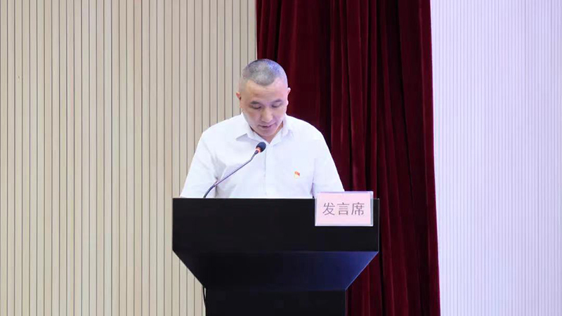 BETWAY¡¤±ØÍþ(Î÷ººÄ·Áª)¹Ù·½ÍøÕ¾-Official Platform