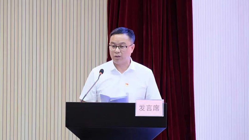 BETWAY¡¤±ØÍþ(Î÷ººÄ·Áª)¹Ù·½ÍøÕ¾-Official Platform