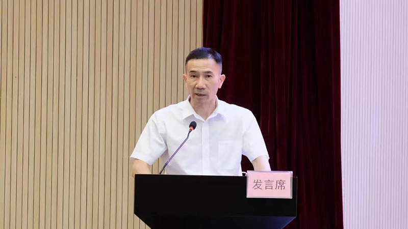 BETWAY¡¤±ØÍþ(Î÷ººÄ·Áª)¹Ù·½ÍøÕ¾-Official Platform