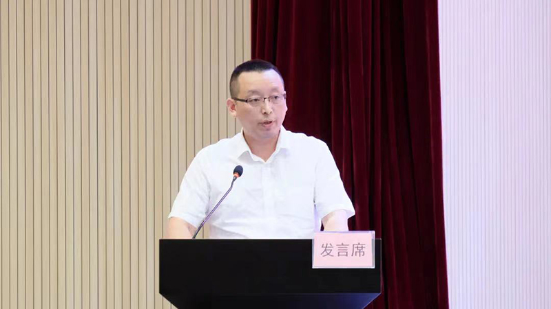 BETWAY¡¤±ØÍþ(Î÷ººÄ·Áª)¹Ù·½ÍøÕ¾-Official Platform