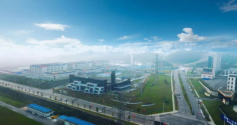 BETWAY(ķ)ٷվ-Official Platform