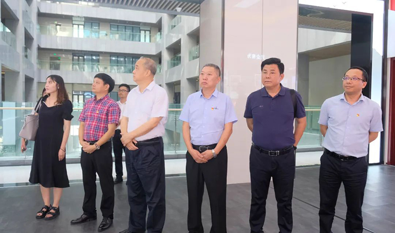 BETWAY(ķ)ٷվ-Official Platform