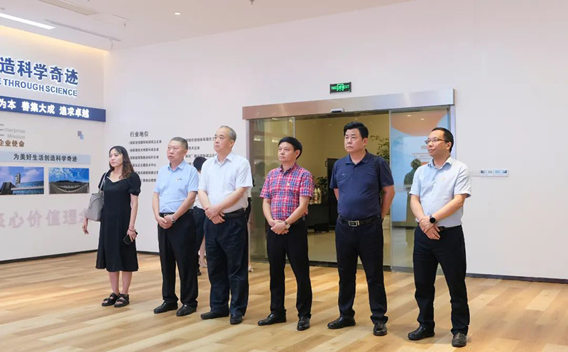 BETWAY(ķ)ٷվ-Official Platform