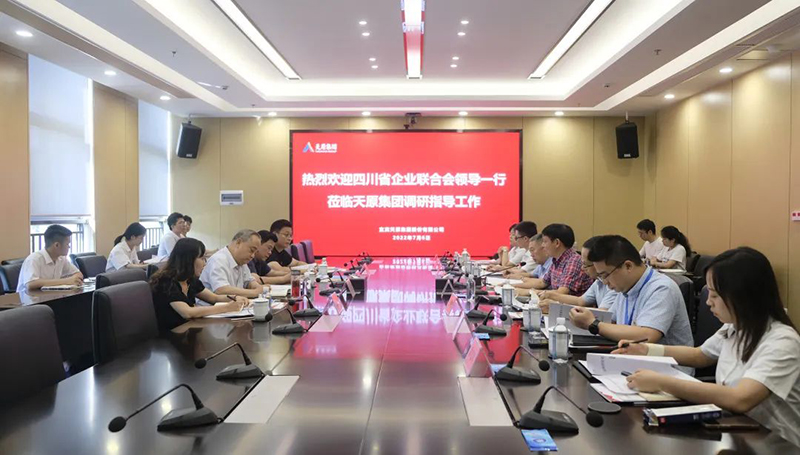 BETWAY(ķ)ٷվ-Official Platform