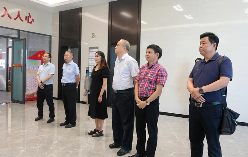 BETWAY(ķ)ٷվ-Official Platform