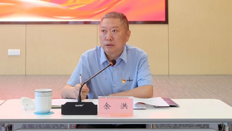 BETWAY(ķ)ٷվ-Official Platform