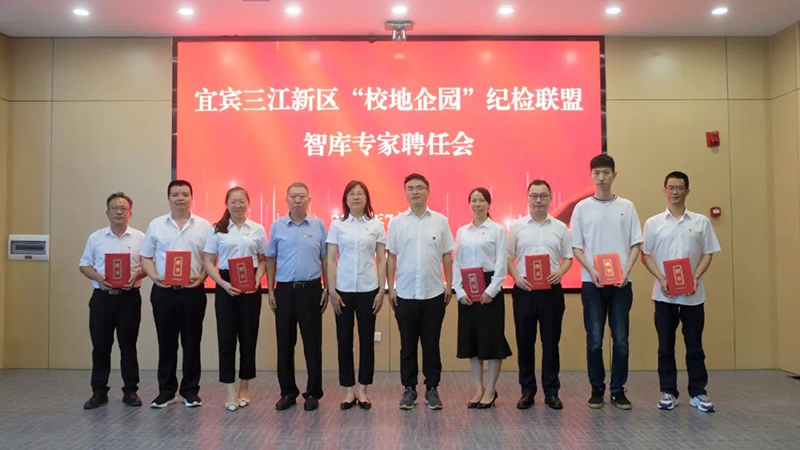 BETWAY(ķ)ٷվ-Official Platform