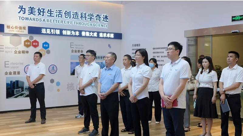 BETWAY(ķ)ٷվ-Official Platform