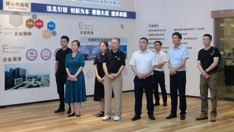 BETWAY(ķ)ٷվ-Official Platform