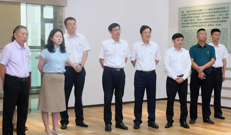 BETWAY(ķ)ٷվ-Official Platform