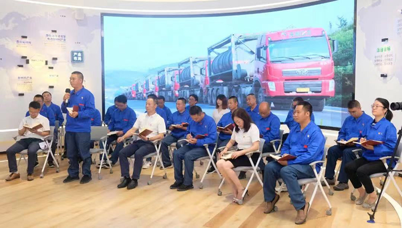 BETWAY(ķ)ٷվ-Official Platform