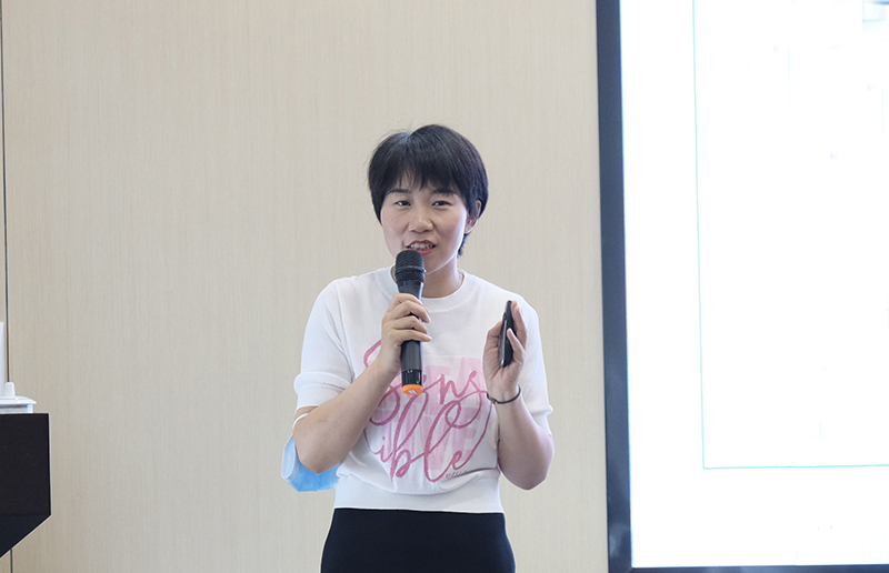 BETWAY(ķ)ٷվ-Official Platform