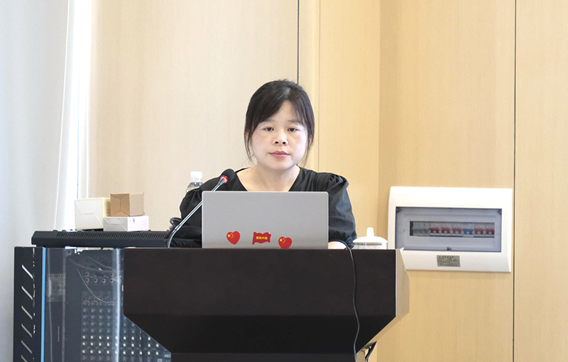 BETWAY(ķ)ٷվ-Official Platform