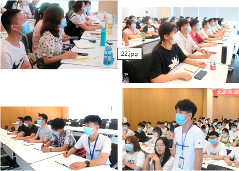 BETWAY(ķ)ٷվ-Official Platform