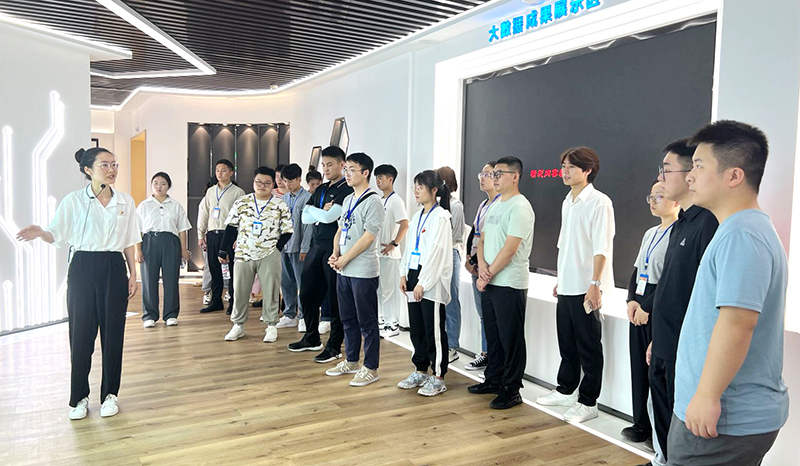 BETWAY(ķ)ٷվ-Official Platform