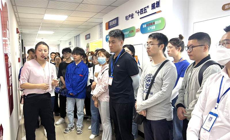 BETWAY(ķ)ٷվ-Official Platform