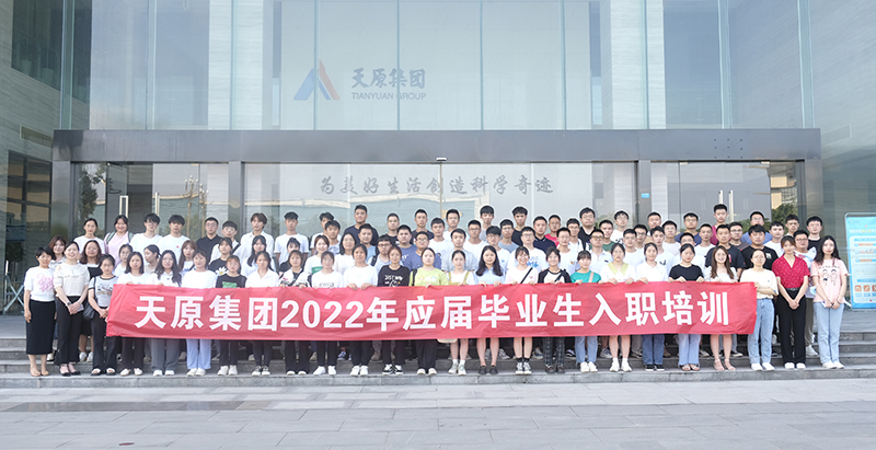 BETWAY(ķ)ٷվ-Official Platform