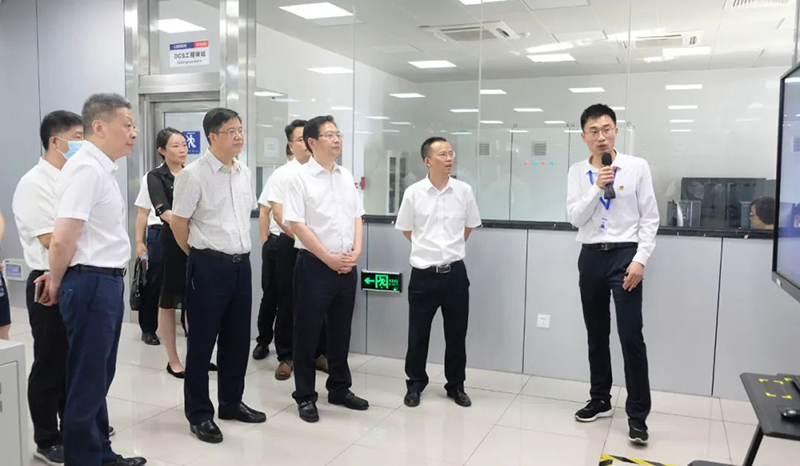 BETWAY(ķ)ٷվ-Official Platform